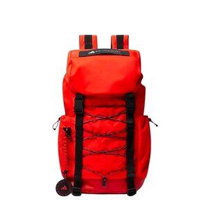 Adidas by Stella Mccartney Asmc Backpack & Lanyard JN7101 - JN7102